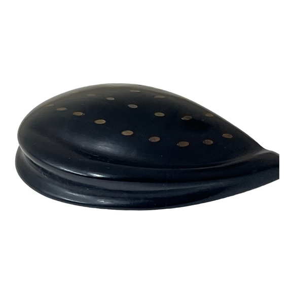 Vintage Patricia Von Musulin Brooch - Picture 10 of 10